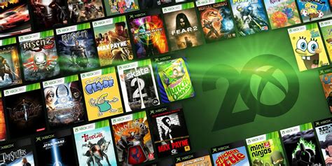 backwards compatible games|Xbox Backward Compatible Games .